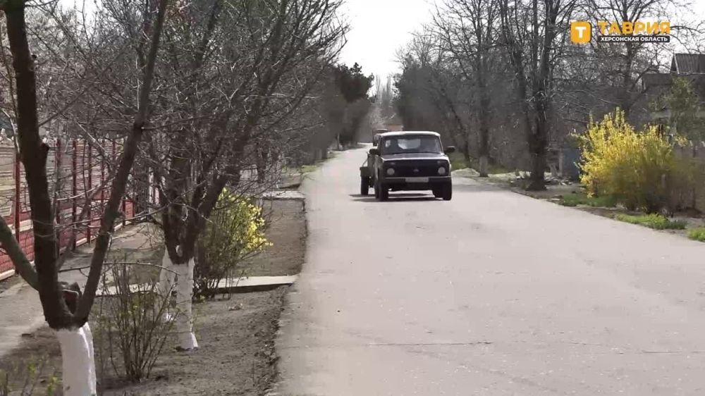 "����� ����� ���": ������� ����������� �� ������ ���������� ��������� ���������� ����� � ����������� �����