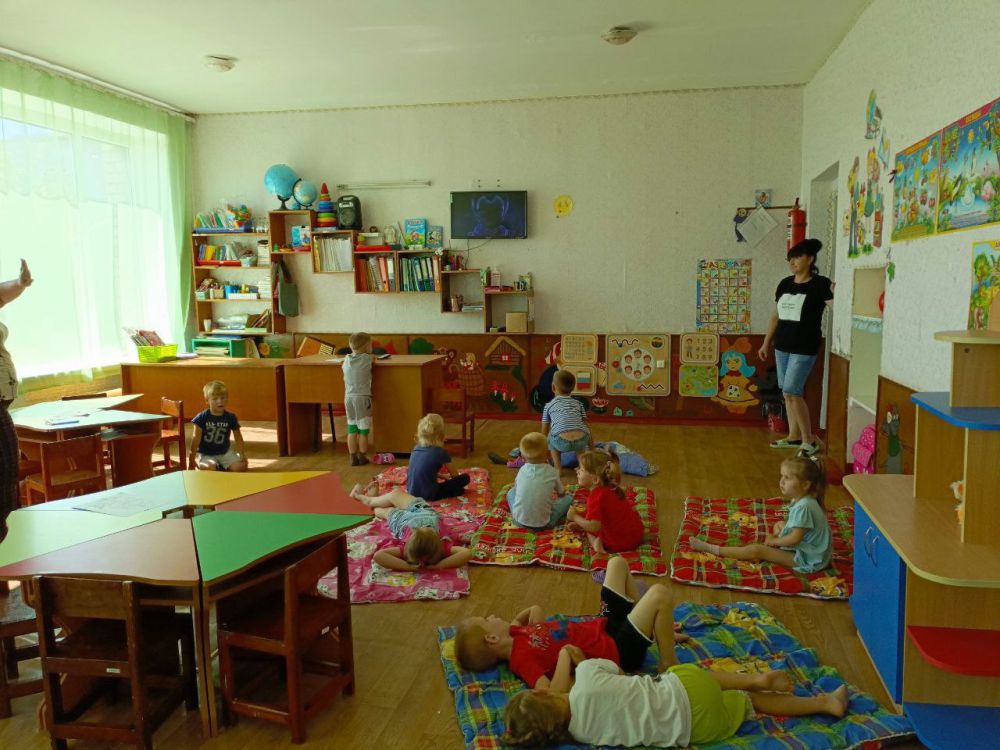 � �������������� ����������� ��� ������� �������� ��������� - ��������� �����������