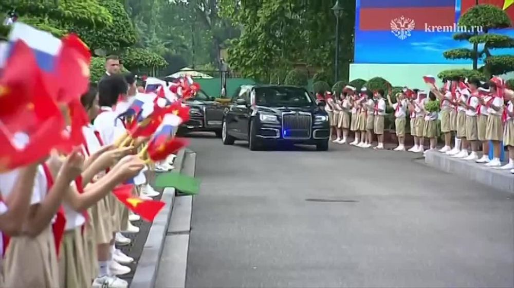 ����� ����������: ��������� �������� ����� ������ �� ������� � ����������� ��������������� �������