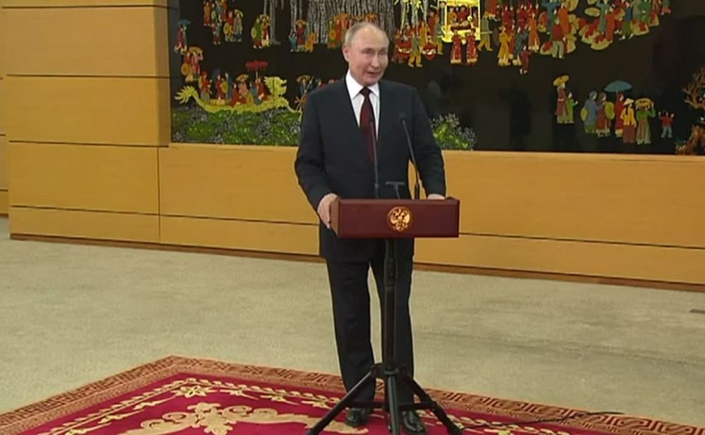 ������� ������ �������� � ����� � ����������� �� ������� �������������� ��������� �� �������