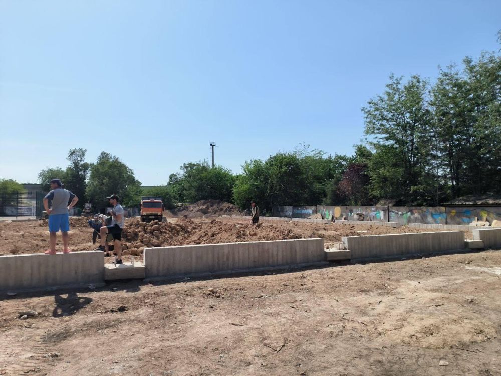 ��������� ��������� ������ ����� ������ � ���������� �������