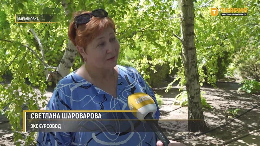 � ���������� ������� ������� ������������� ������� ��� �������������� ����������