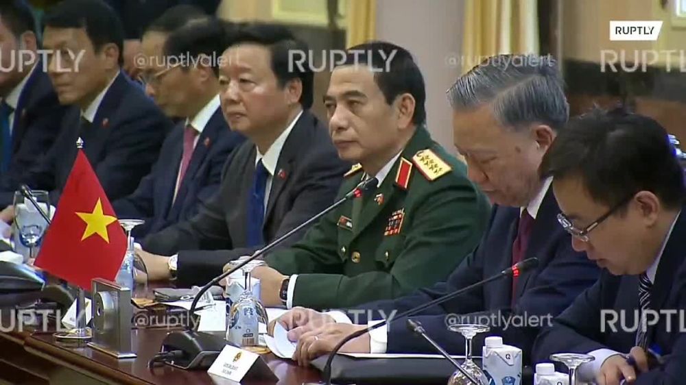 ��� ����� ������������ �� ���� ��������� ��������� ����� ������ ��������, � ��������� �������� �� ��� ������������ ��������� ������ �� ����� � �������� ���������-����������� ���������