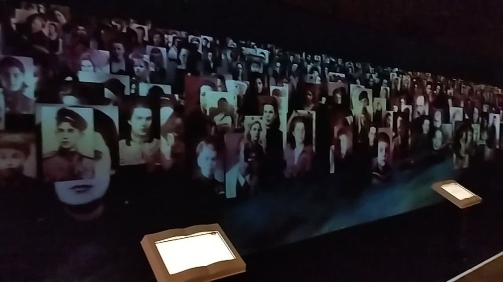 ������ ����� ������, ��� �����