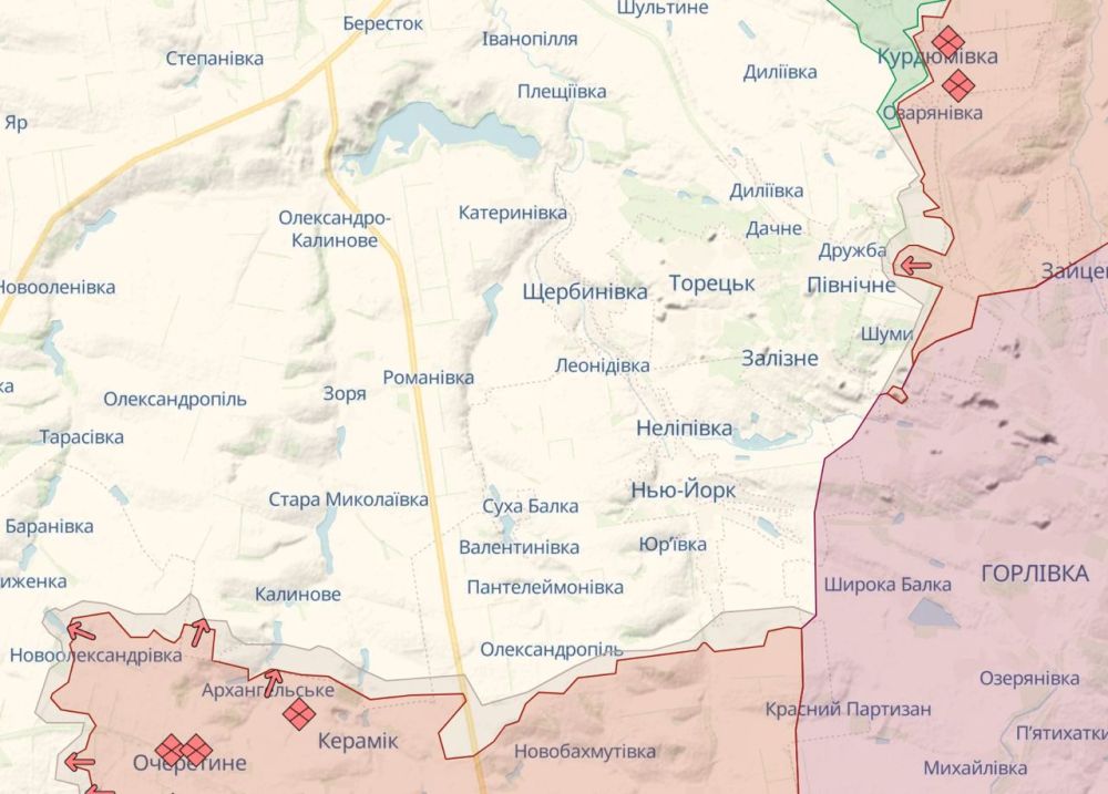 ������� ��� ���������� ����� ���������� ����� �� ���-���� � � �������