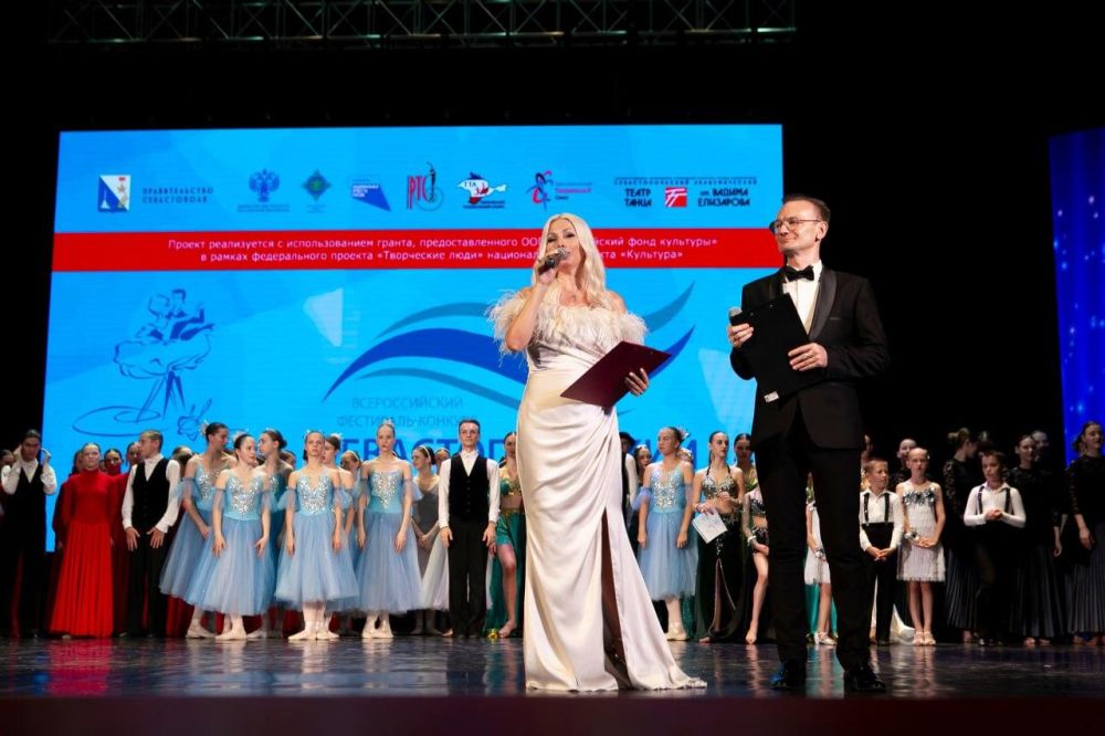 ���������� ������� ������� ������� � ���������-�������� ���������������� �����