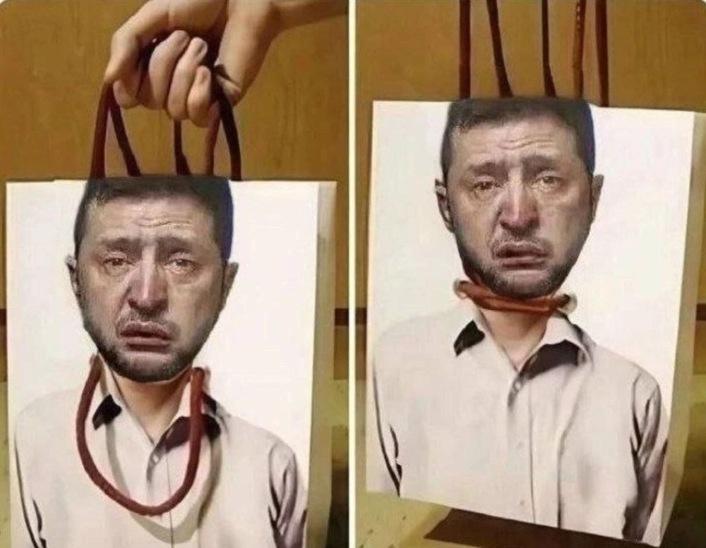 ���� �� �����, ��� �������� ��������� ����� ������, �� � ���� ���� ��� ����� ����� ������� �����