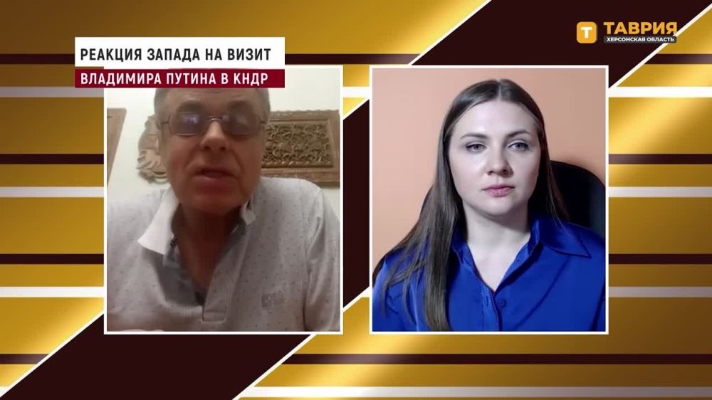 ������ �������� ���������������� ������� ������ �� ����� ��������� ������ � ����