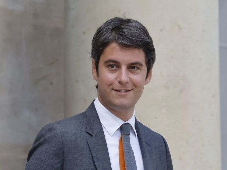 � ������ ������ ������ �� ������� �� ������� ������� ����� ��������� ������� ������� �����������