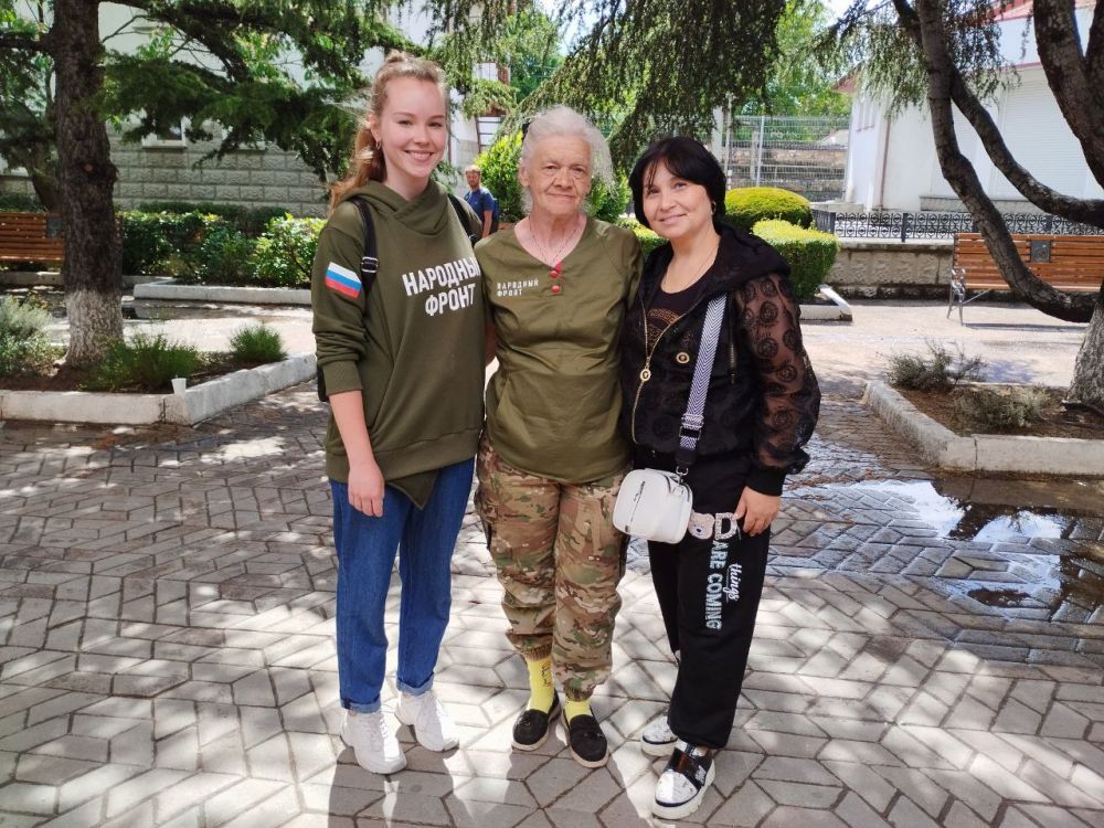 73-������ ������� ��������� �� ��������� � ���������� ��������� ���������