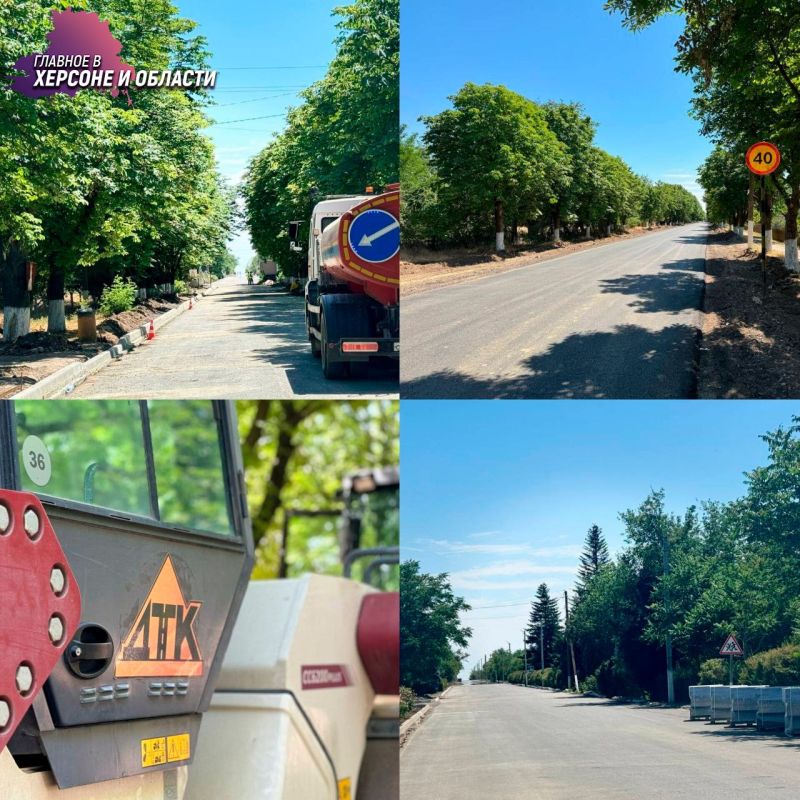 � �������� � ���������� �������� ������ ����� � ������ ����� ������������ ������ ���������� �������� �� ����� ��������