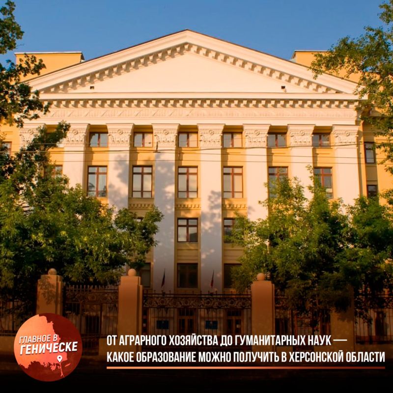 �� ��������� ��������� �� ������������ ���� � ����� ����������� ����� �������� � ���������� �������