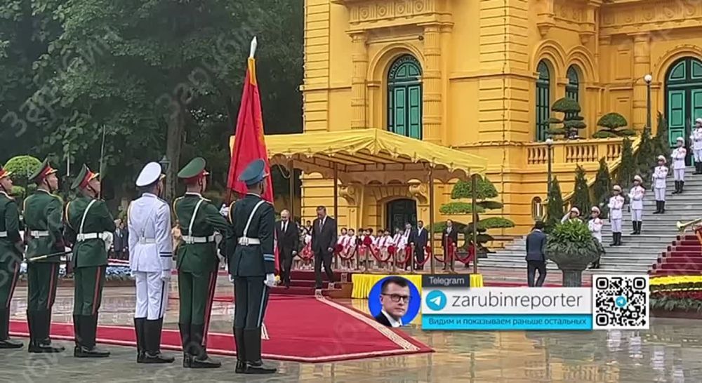 ����� ������ � ������������� ������ � ������� ��������