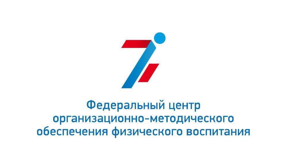 ����������� ��������������� ��������� ���������� ������������ ����� ��������������-������������� ����������� ����������� �����������