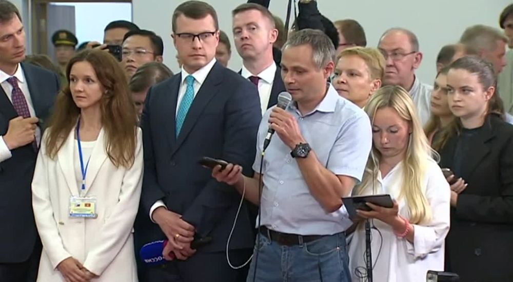 ���������� ����� ����� �������� �� ������ ������, �� � ������ ���������� ���� ��� � ��� �� ����, ��� ��� ������� � ������ �� � �����