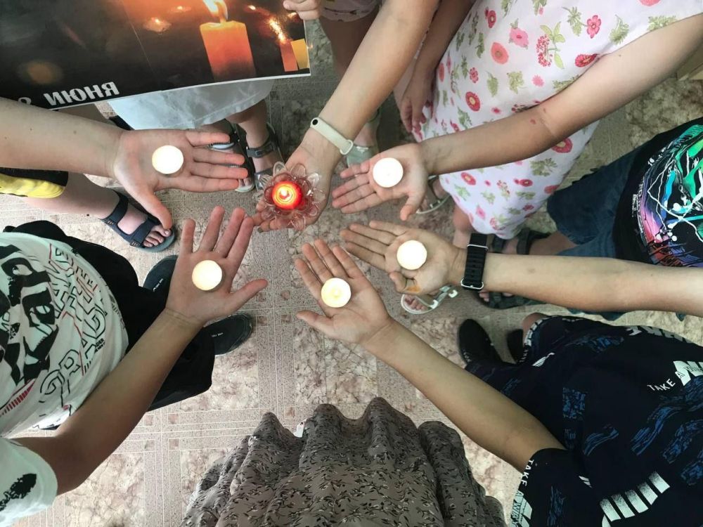 � ������������ ����� ������ ����� ������