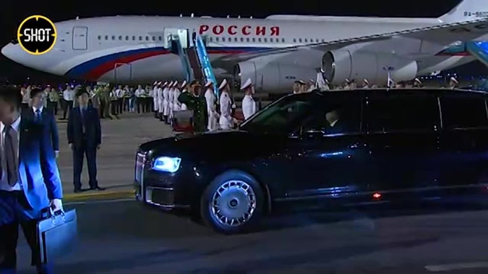 �� � ���� �� ����� �������� ������������ �������� �� �������