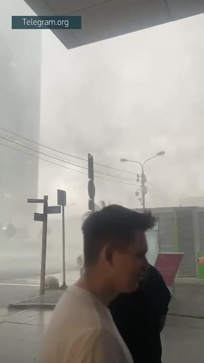 ������ � ������ ... ����� �����