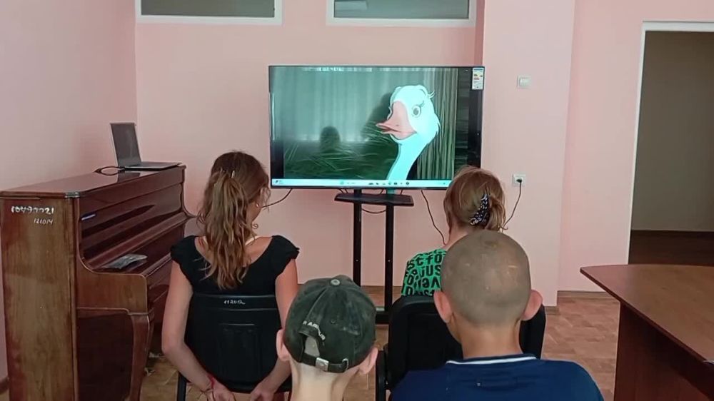 � ����������� �������� ���������� ������ ������ ����������