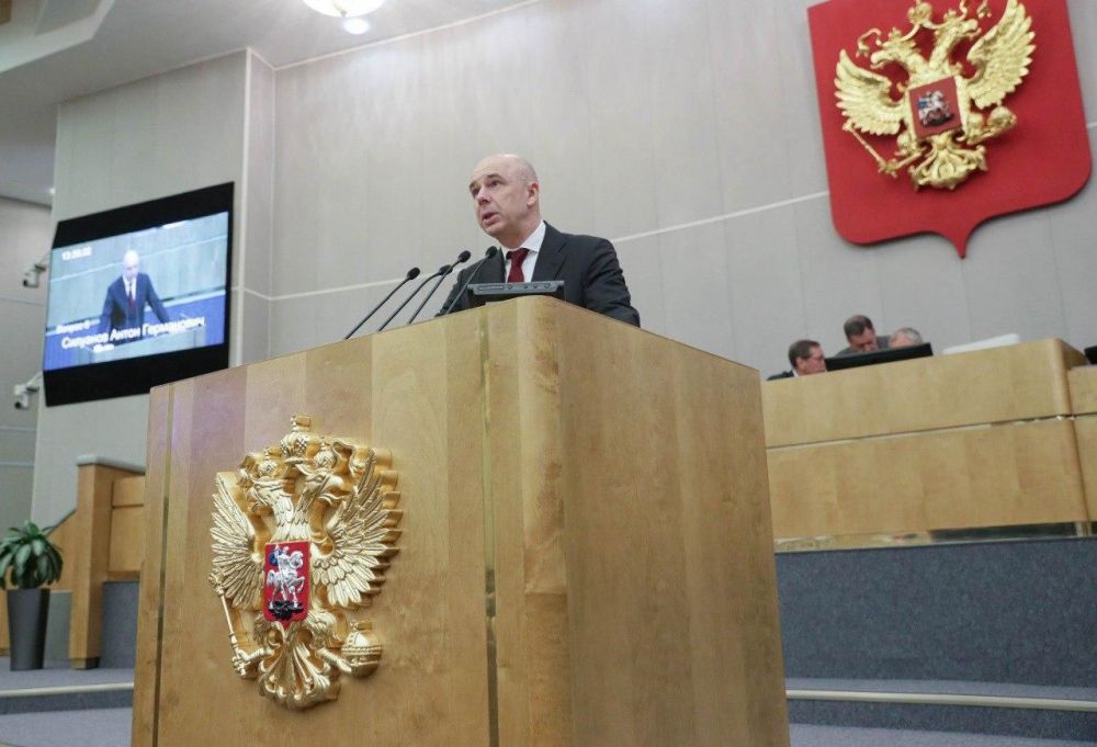 ��������: ��� ������� � ���������� ��������, ����������� � ������������, ������ ����� ������ ���� �������� 6% � �����