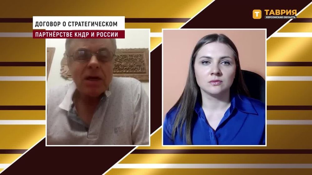 ������ �������� �������� �������� �������� � �������������� ����������� ����� ������� � ����