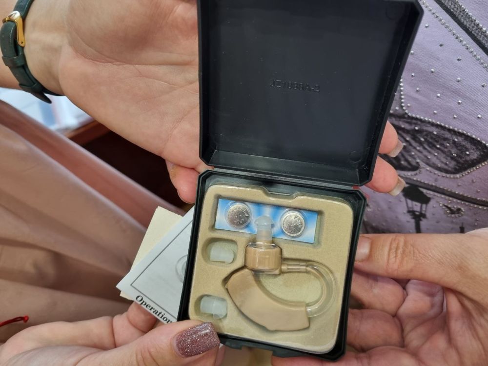 ���������� ���������� ������� ���������� �������� �������� �������� ���������