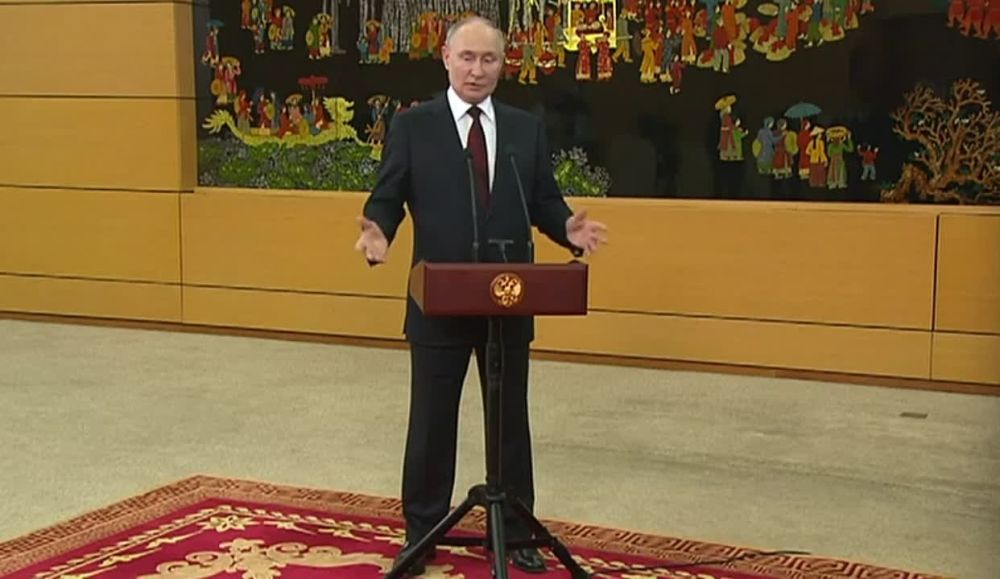 ������ ������ ���������� ������ � ���������� �������� �� ���� �������� � ������ � �����