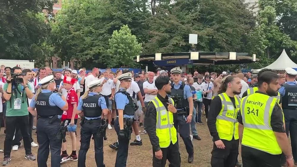 ���������� ������� ������ �� ������� ���������� ��������� ������ � ������� ����������