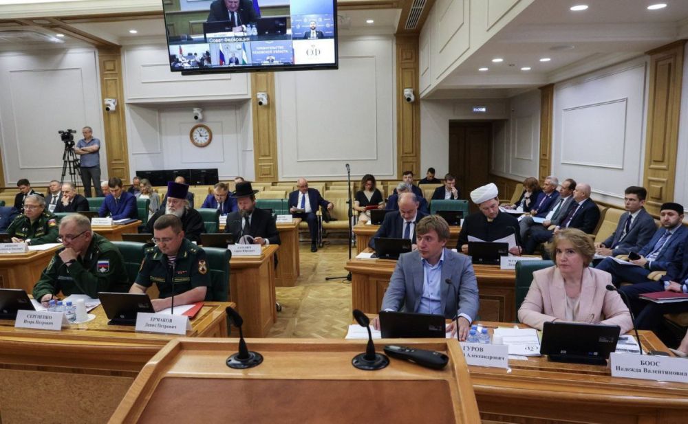 � ����� ��������� ������ ����������� ������������ �������������� � ���������������� ������������