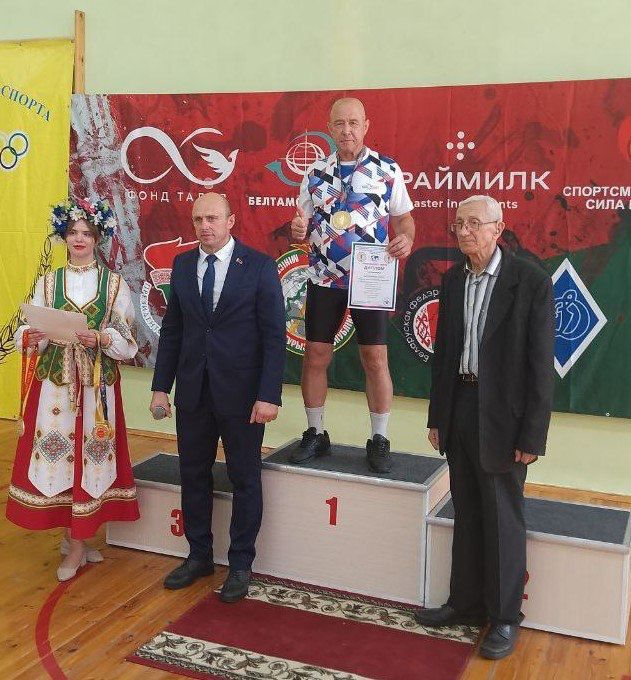 ���������� ���������� ����� ������ �� ����������-���������� ����� ���������� ���� �� �������� ���������