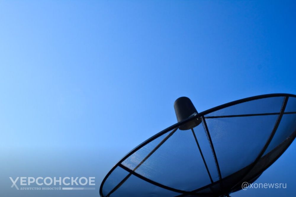 �������� ��� ��������� ��������� � 149 ���������� ������� ���������� �������