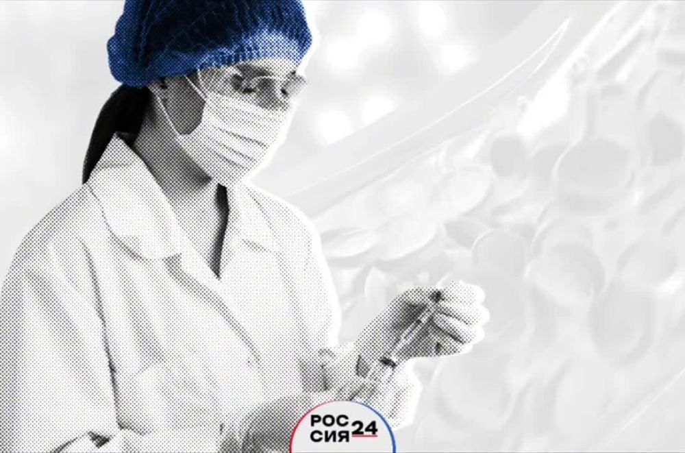 ���������� ������� �� ���� ����� ���� ������ ��������� �� �����