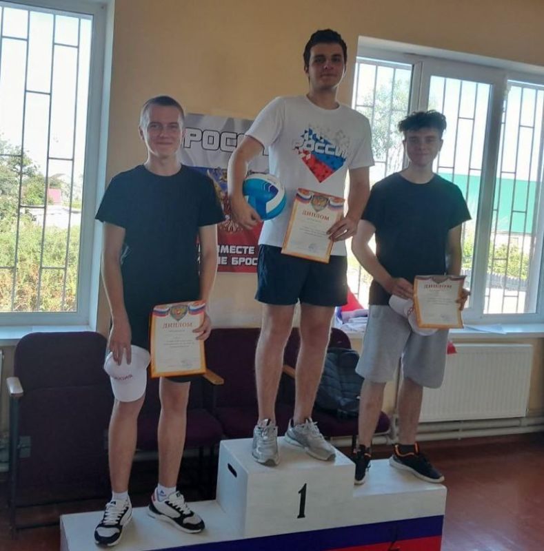 � ���������� ���������� ����� �5 ���������� ������ �����������