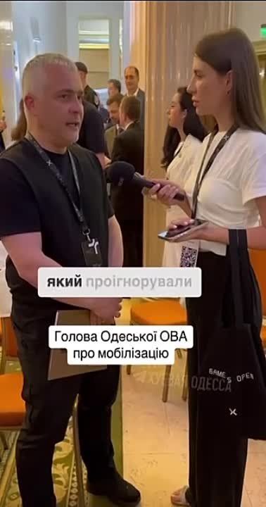 ���, ����� ������.. "�������������� ����������� �� ������� ���. ���, ���� ����������� � � �������", � ����� �������� ������� ������������� �����