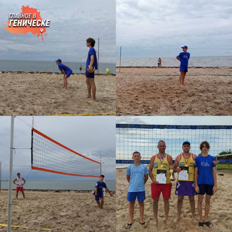 ���������� �� ������ ������� ����� ������ �� ������� �� �������� ��������� � ���������