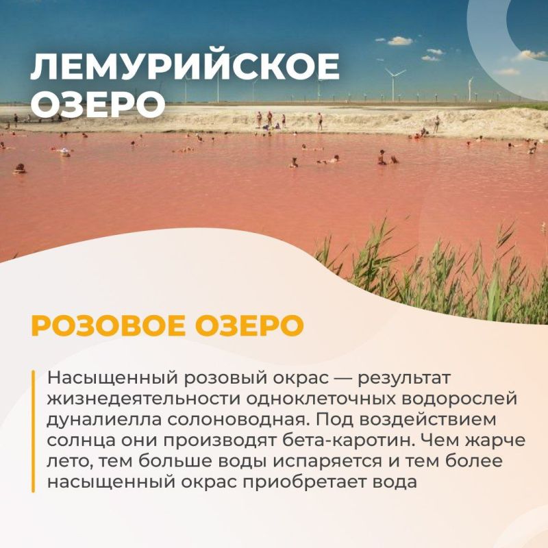 ������� ������: �������� ����������� ����� � ���������� �������