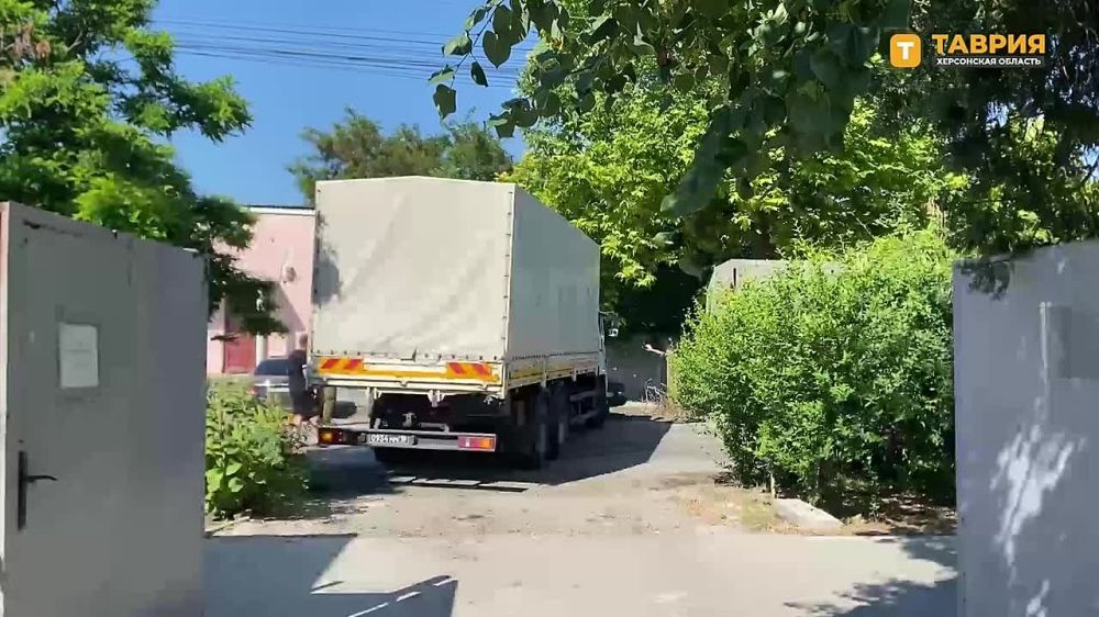 ��������������� � ��������� �� "�������� ��������" �������� "������ ������" �� ����������