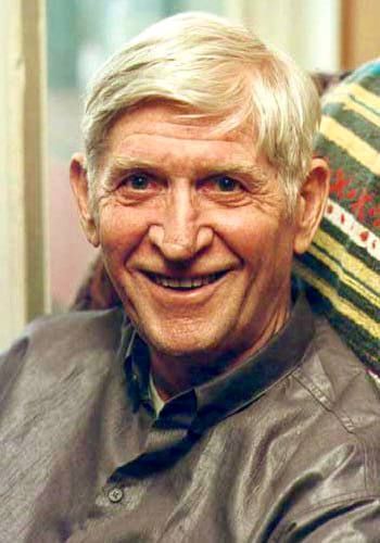 �� ��� ��� ����� ������� �� ������� ���������? �������, ����������������!