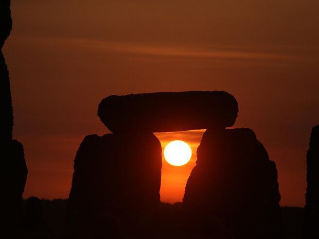 20 ���� � ���� ������� �������������