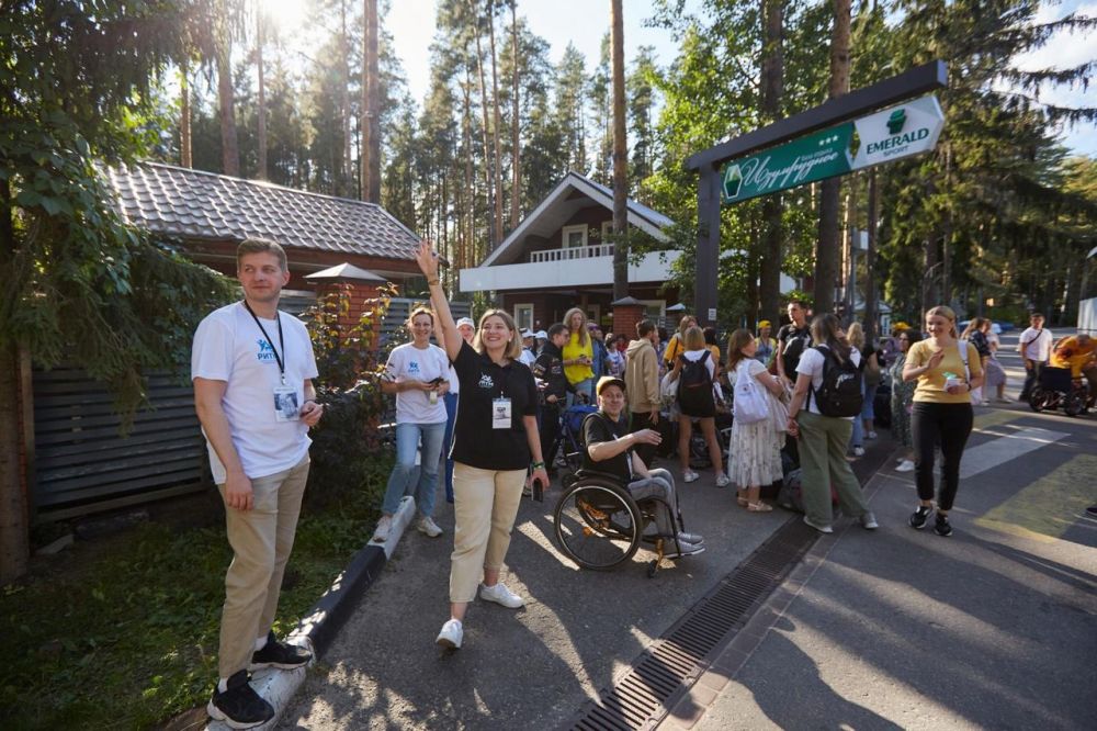 ����� "���������� �����" ����� �������� ������� ���������� ���������