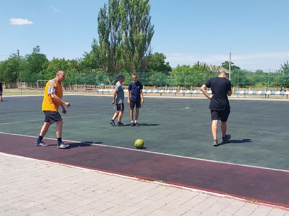 ������ �� ��������� ������� �������� ����. ����� �� ���� ������