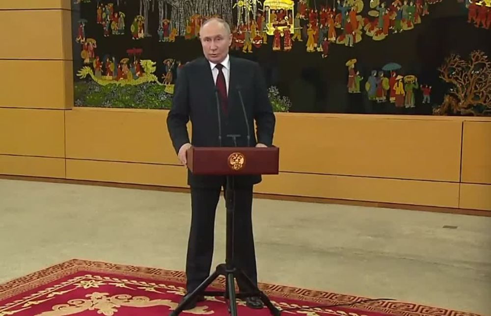 ��� ���� ������� ��� �������, � ����� �������� � ����� �������������� ����� ���������� � ������ �������� ���������� ����