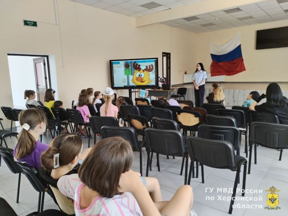 �������� ����������� ������� ������� � ������� �������� ������ ������������ ����� �1