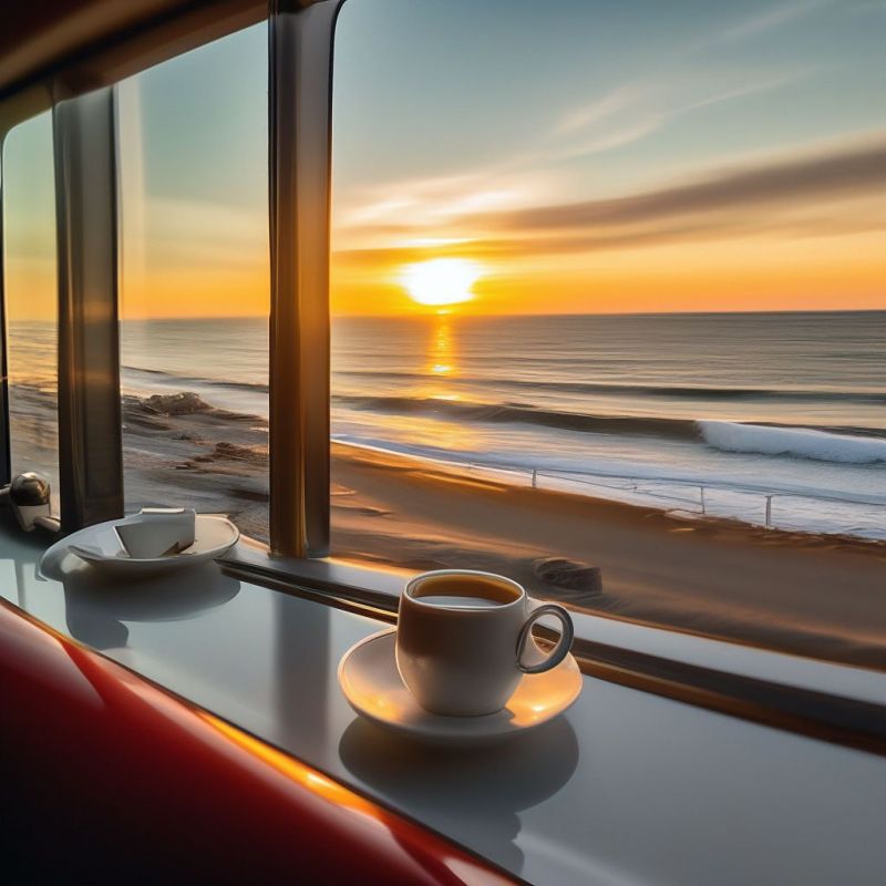 ���� ������� ������, ������!