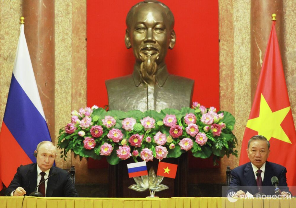 ����� ����������: ������������ ���������� ��������� ������ � �������� �� ���������� �����������