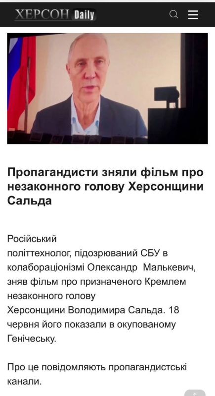 ��������� ���������: ����������� ����� � ����������� ���������� ������� � ����� ���� �������� ������������ �������� ������������!