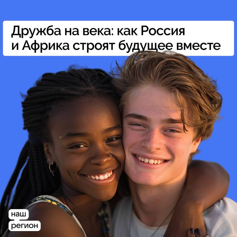 ������ ������ ����������: ��� ��������������� ������ � ������