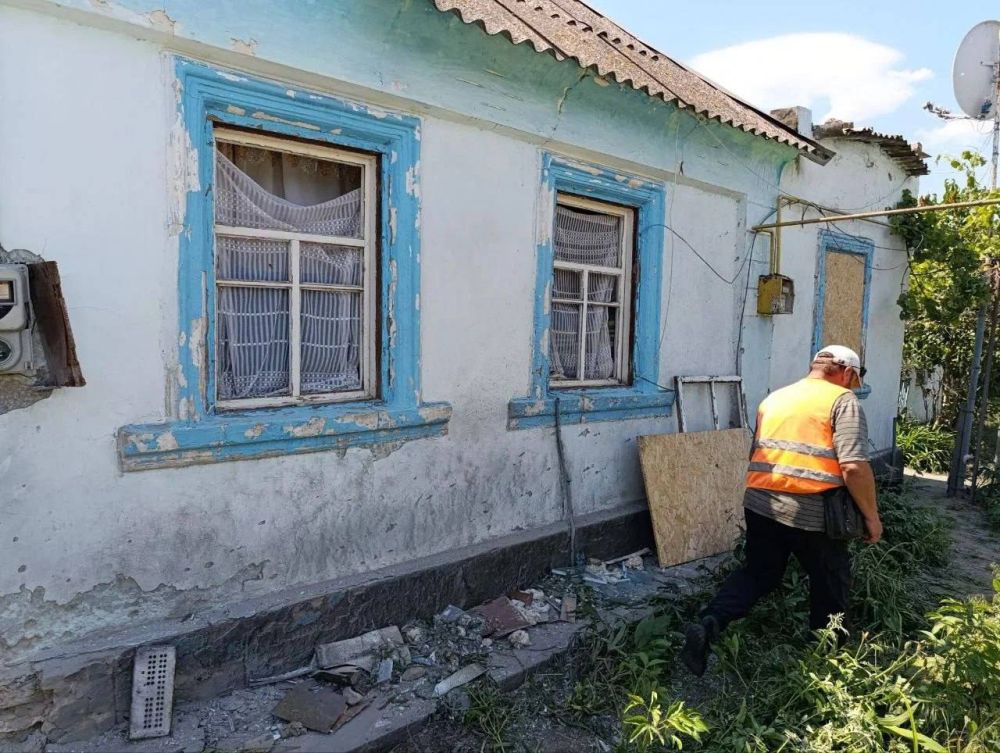 � ��������� ������������� �������� ����������������� ������ ����� ��������� ���