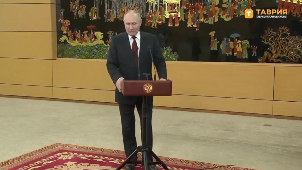 �������� �����: �������������� �������� ��� ���������� � ���, �������� �� ��� ����������� ���������������� ��������� ���� ������