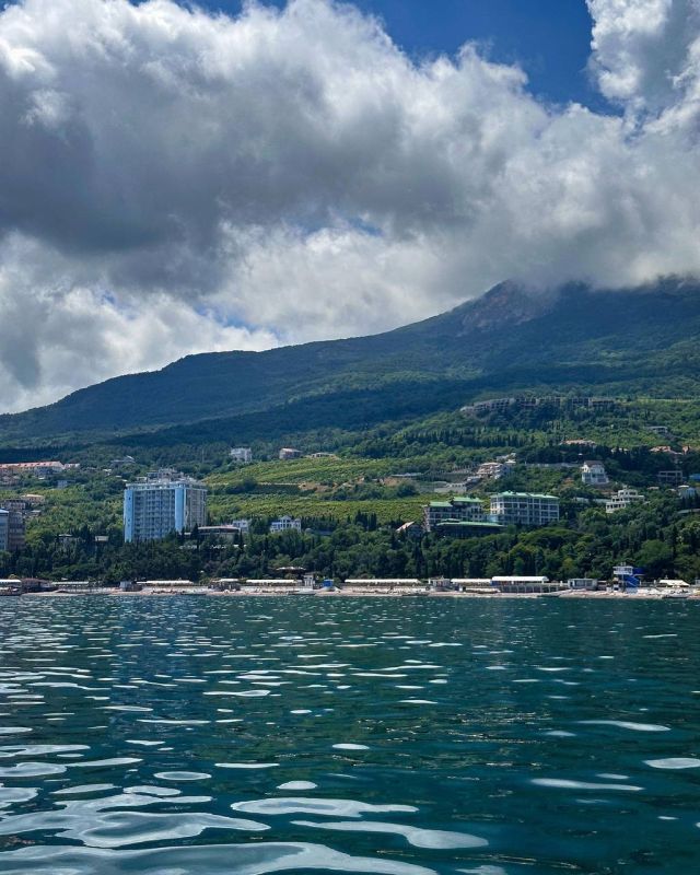 ������, ���� � ������� � �������������� ��-��� �� ������� ���� �������� ����������!